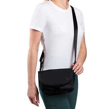 lole crossbody bag|lole cross body bag costco.